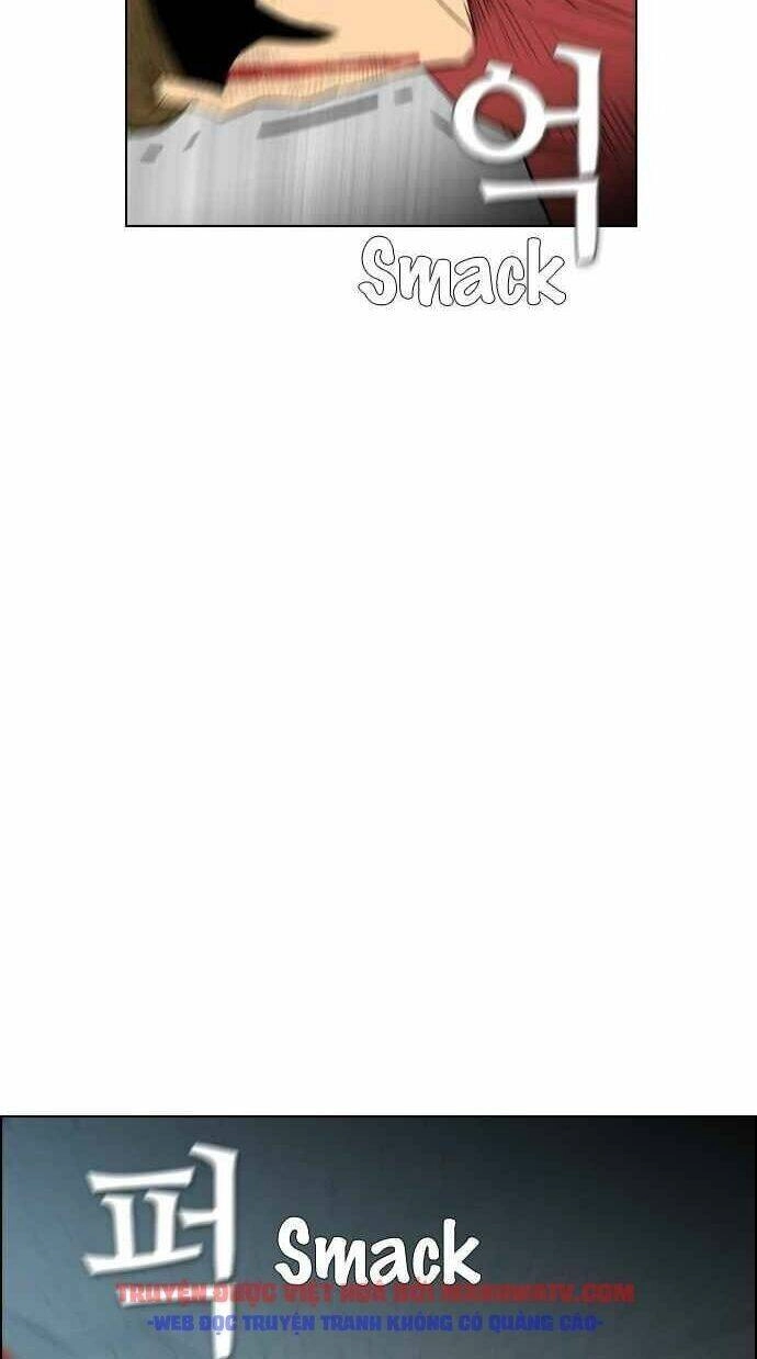 Kẻ Hồi Sinh Chapter 103 - 67