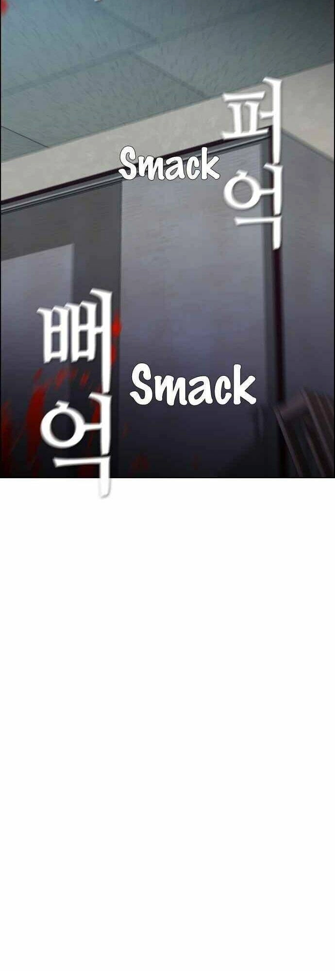 Kẻ Hồi Sinh Chapter 103 - 68