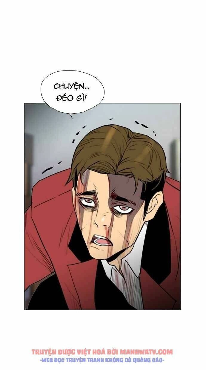 Kẻ Hồi Sinh Chapter 103 - 70