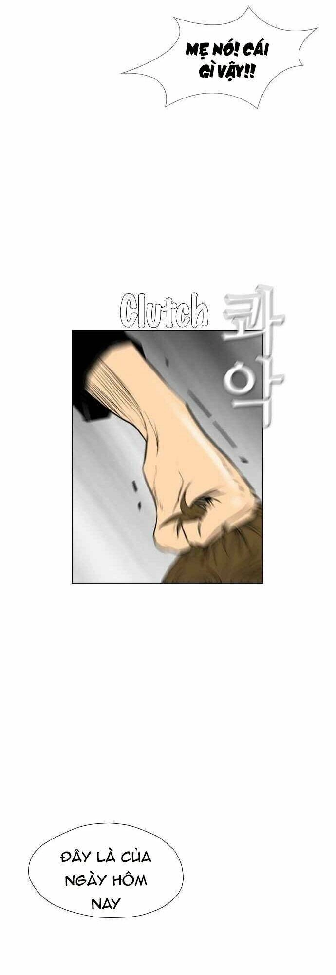 Kẻ Hồi Sinh Chapter 103 - 71