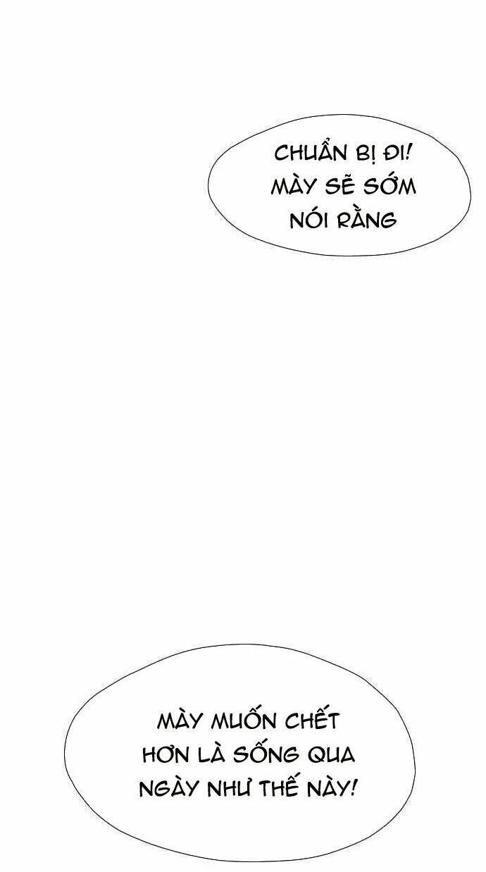 Kẻ Hồi Sinh Chapter 103 - 72