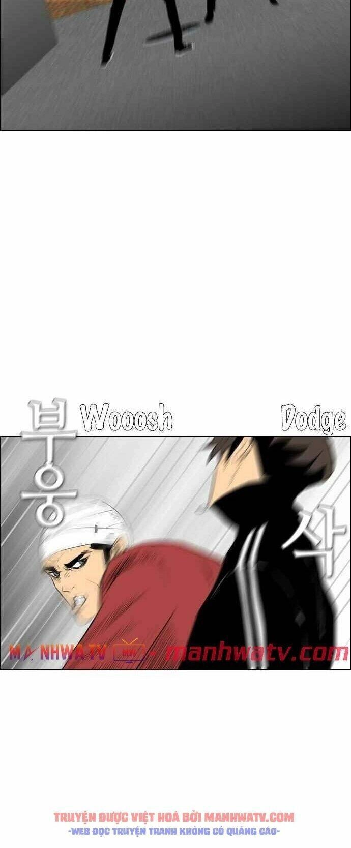 Kẻ Hồi Sinh Chapter 104 - 10