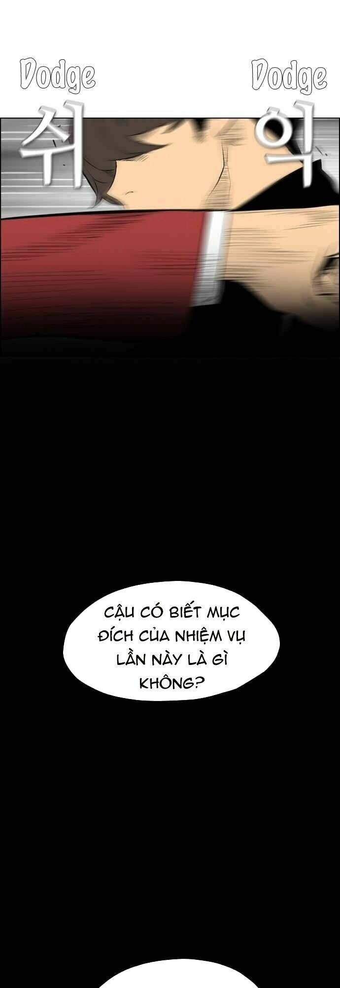 Kẻ Hồi Sinh Chapter 104 - 11