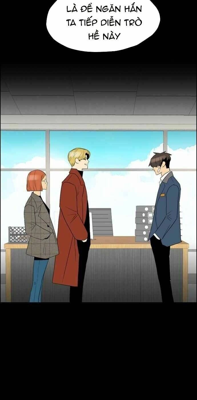 Kẻ Hồi Sinh Chapter 104 - 12