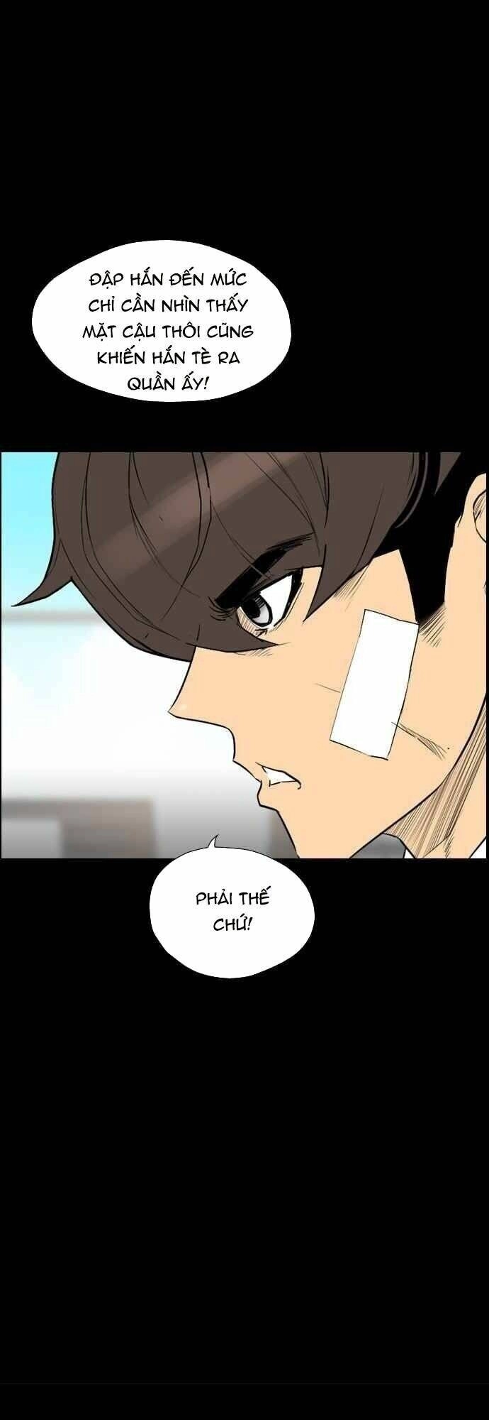 Kẻ Hồi Sinh Chapter 104 - 14