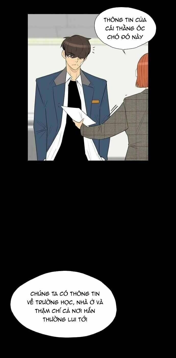 Kẻ Hồi Sinh Chapter 104 - 15