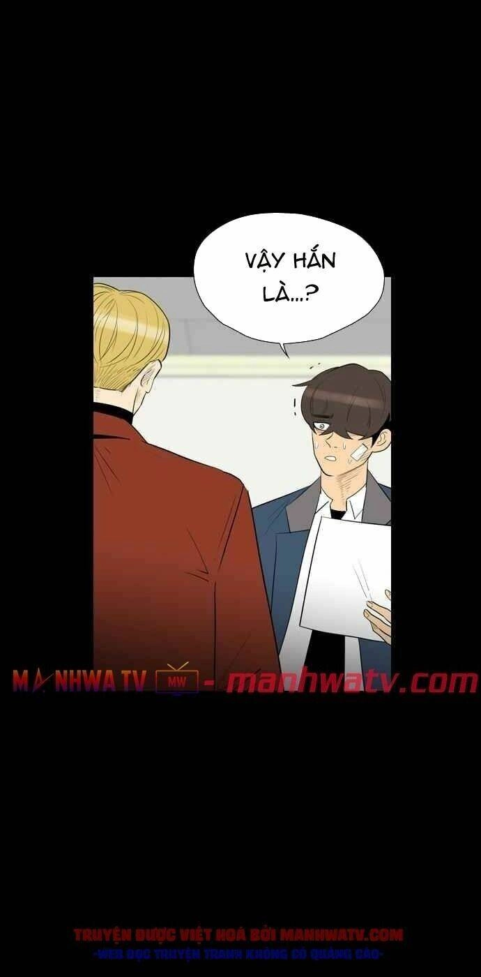 Kẻ Hồi Sinh Chapter 104 - 19