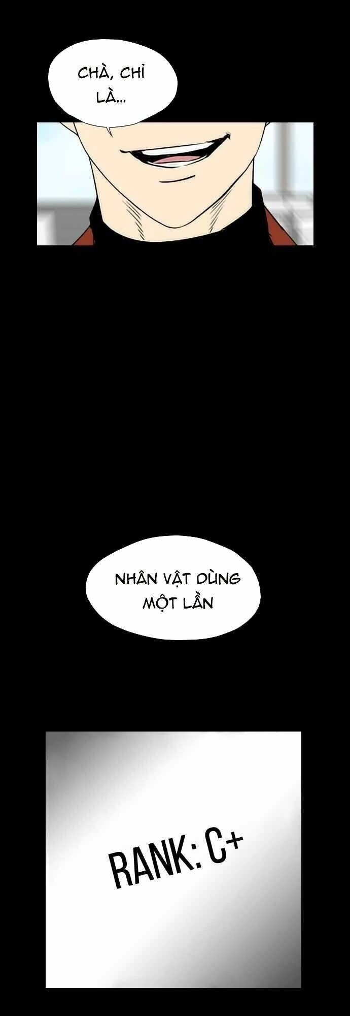 Kẻ Hồi Sinh Chapter 104 - 20