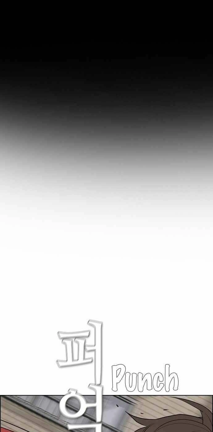 Kẻ Hồi Sinh Chapter 104 - 21