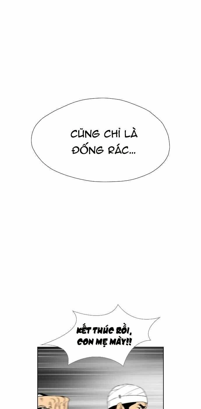 Kẻ Hồi Sinh Chapter 104 - 24