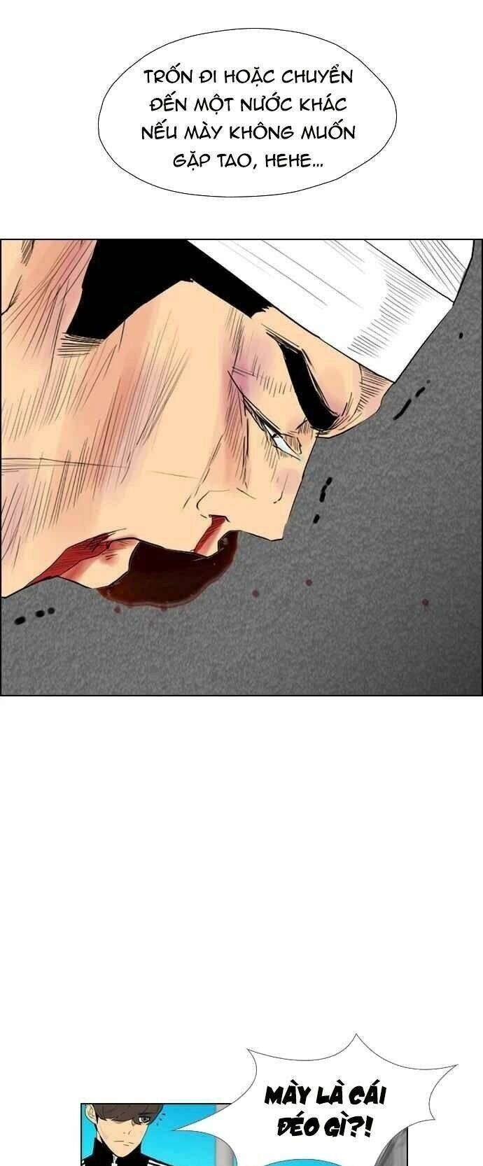 Kẻ Hồi Sinh Chapter 104 - 30