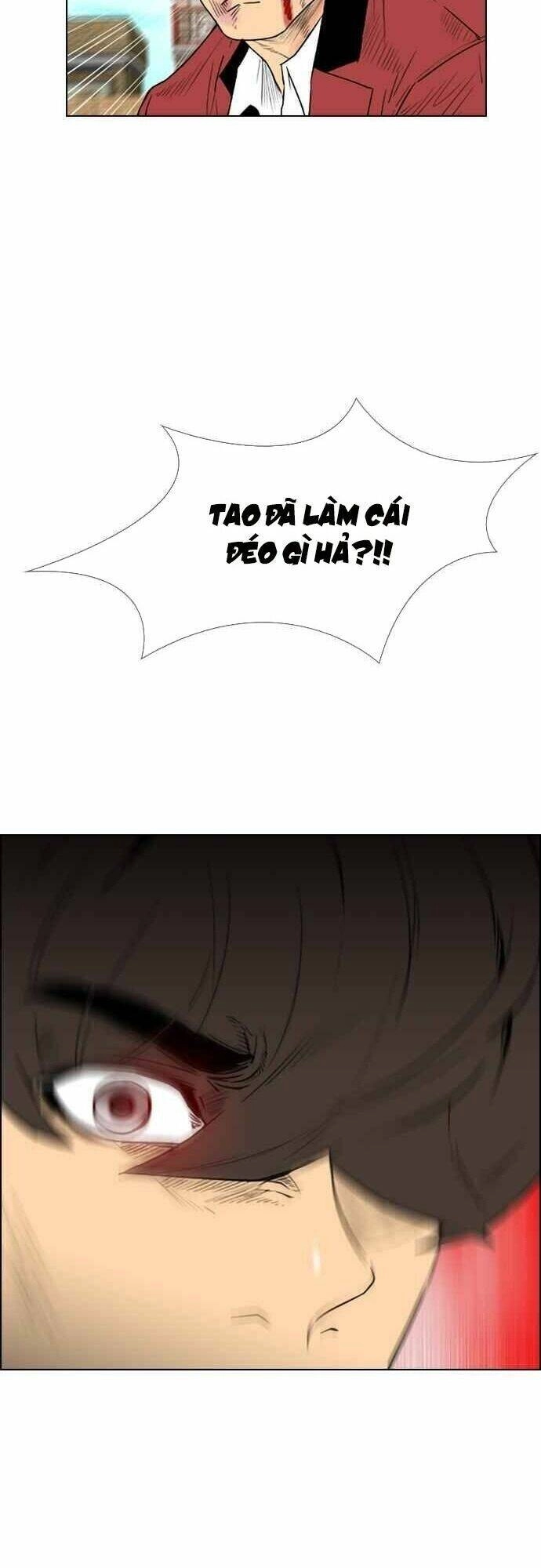 Kẻ Hồi Sinh Chapter 104 - 32