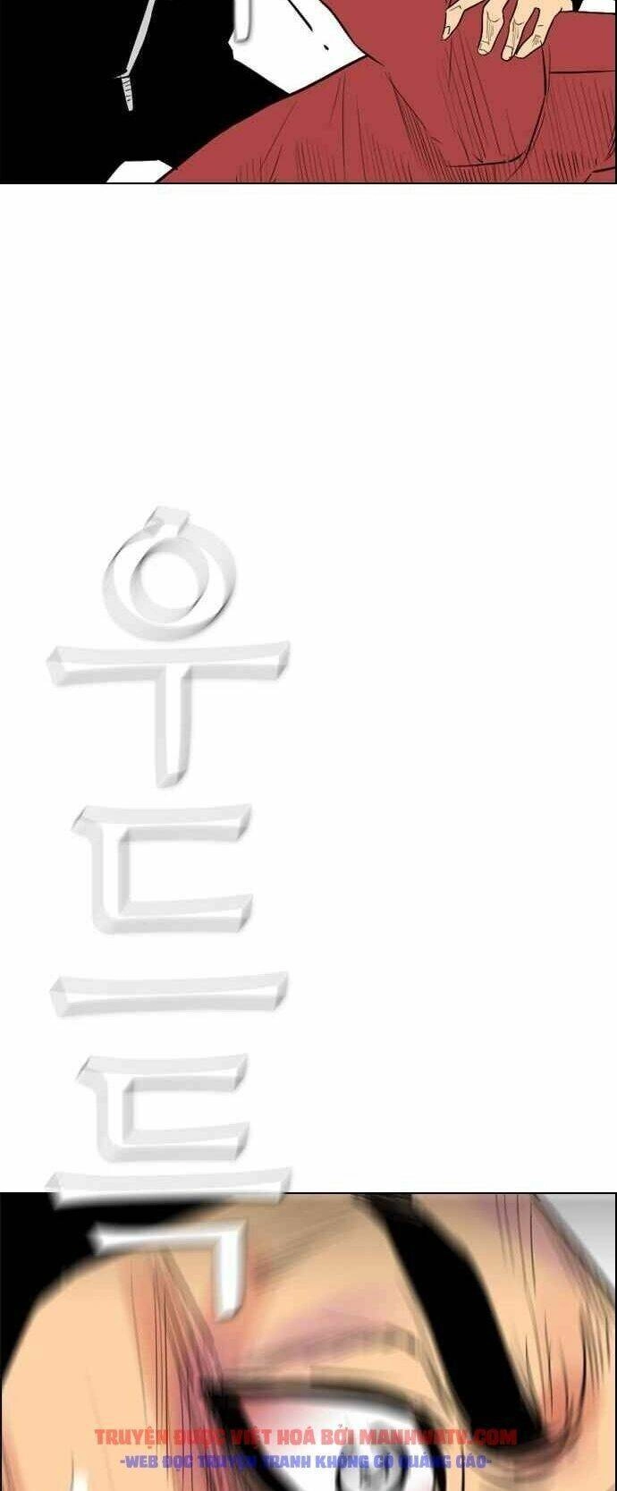 Kẻ Hồi Sinh Chapter 104 - 34