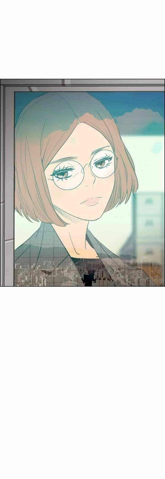 Kẻ Hồi Sinh Chapter 104 - 41