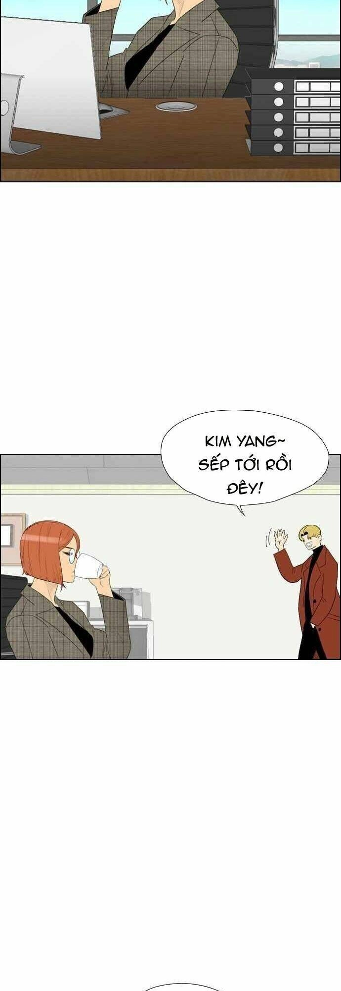 Kẻ Hồi Sinh Chapter 104 - 44