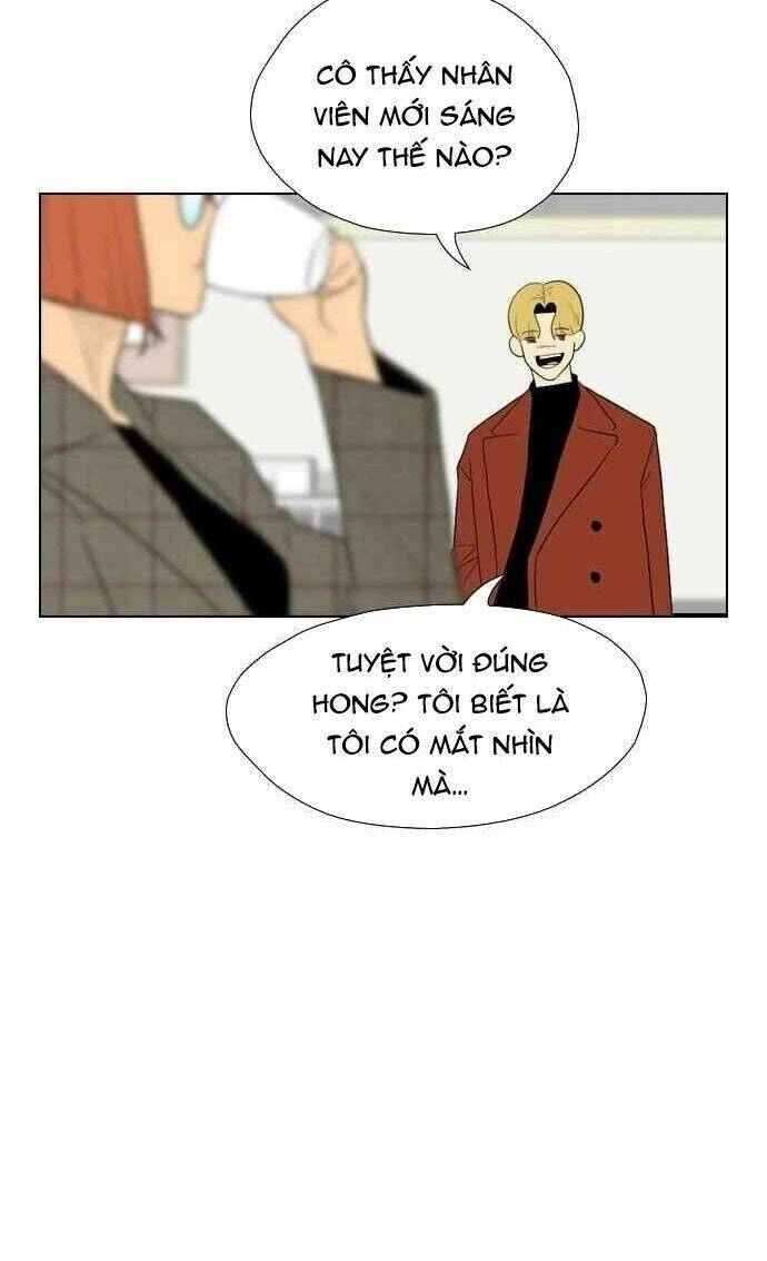 Kẻ Hồi Sinh Chapter 104 - 45