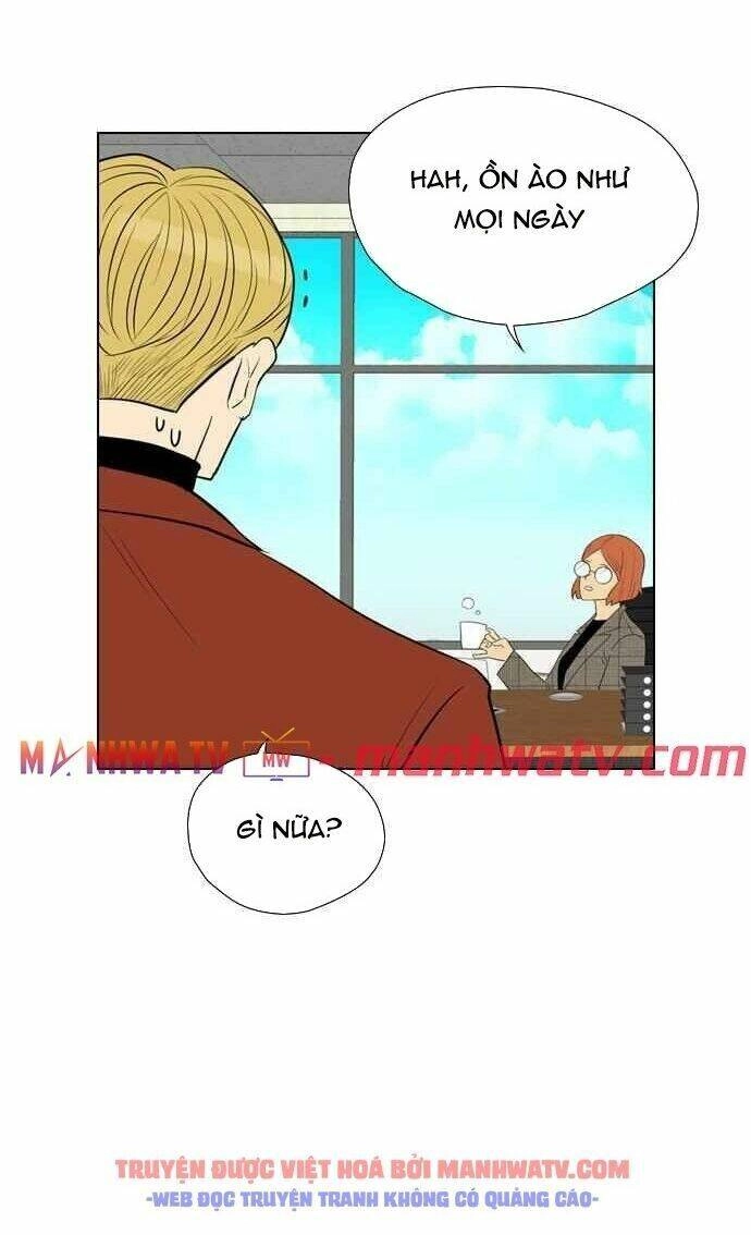 Kẻ Hồi Sinh Chapter 104 - 46