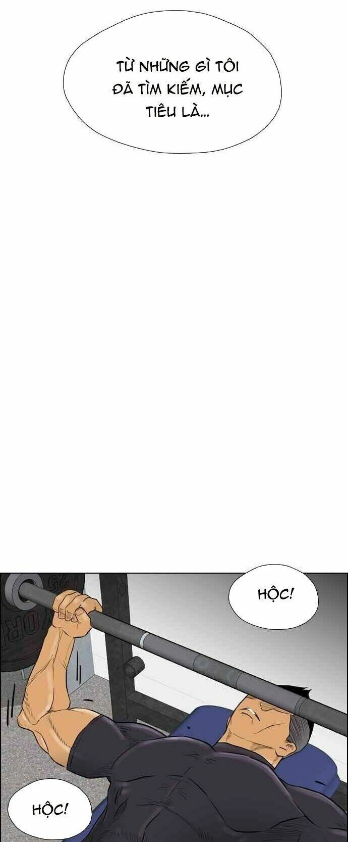 Kẻ Hồi Sinh Chapter 104 - 51