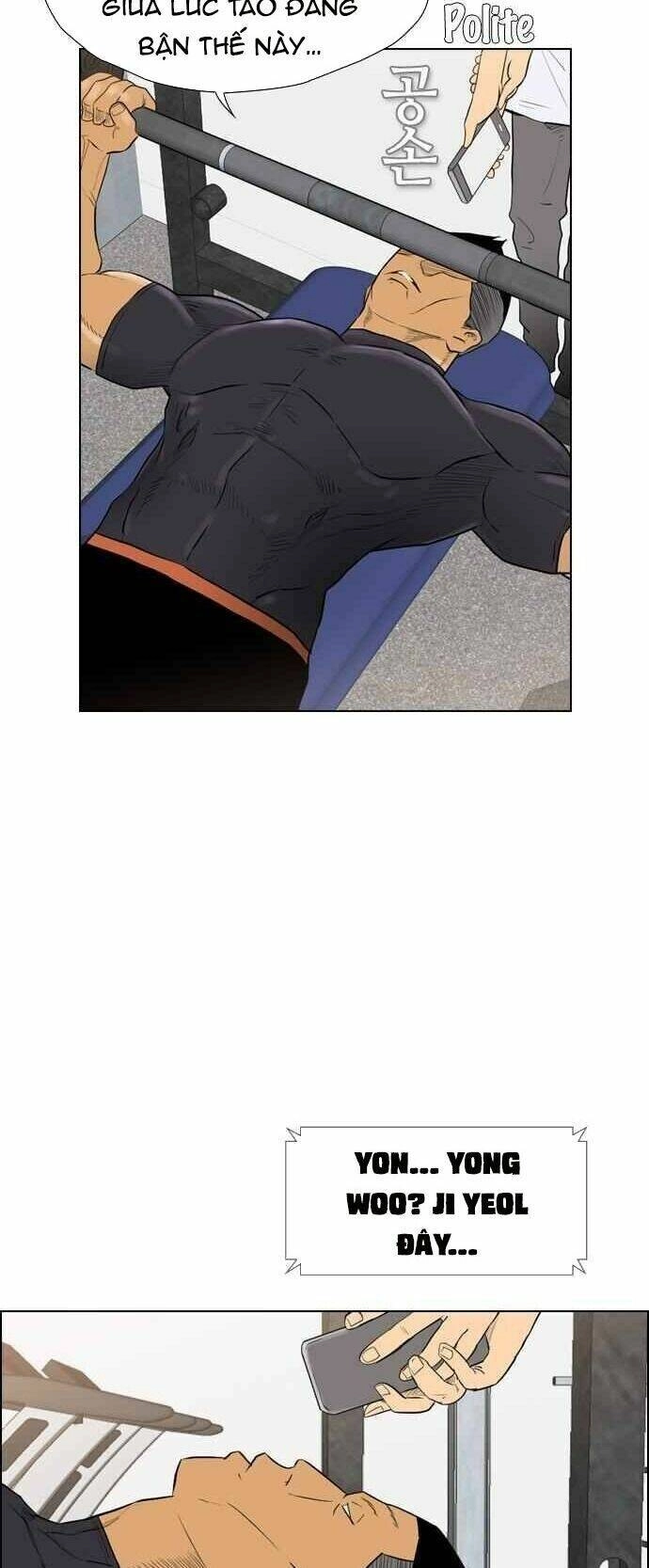 Kẻ Hồi Sinh Chapter 104 - 54