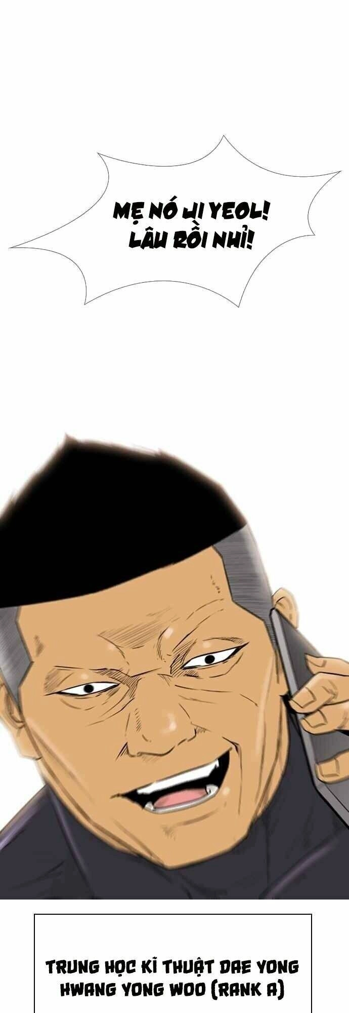 Kẻ Hồi Sinh Chapter 104 - 56