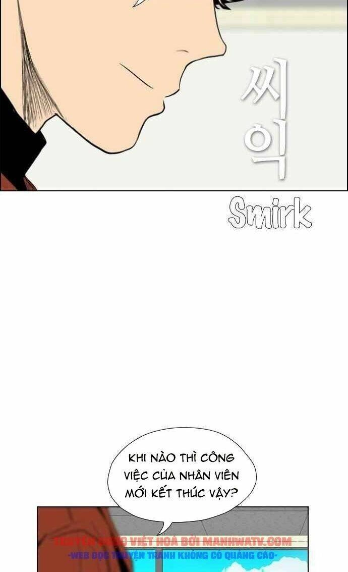 Kẻ Hồi Sinh Chapter 104 - 58