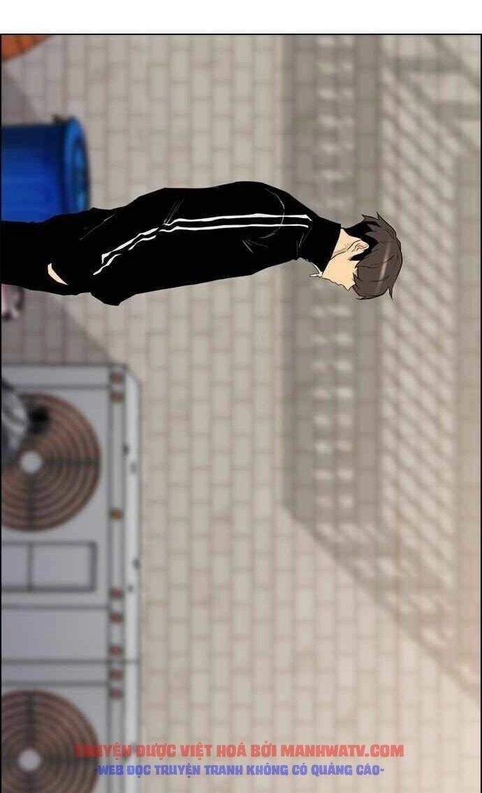 Kẻ Hồi Sinh Chapter 104 - 61