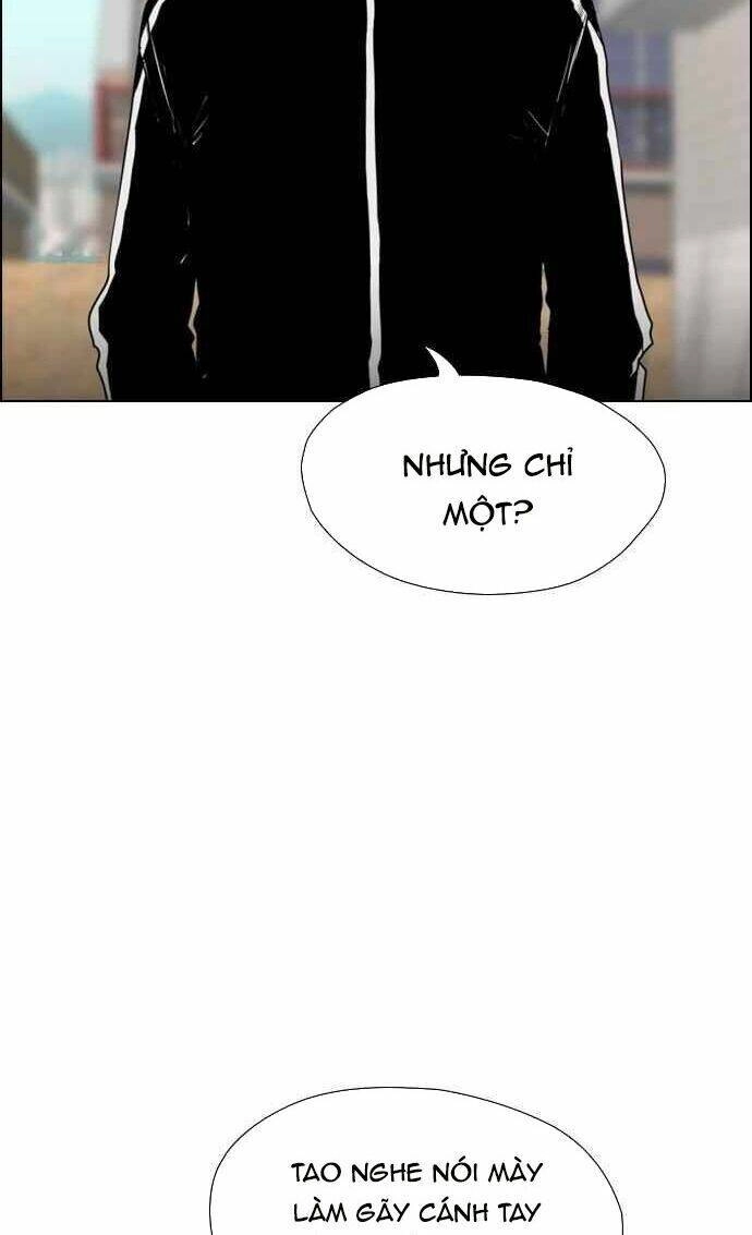 Kẻ Hồi Sinh Chapter 104 - 63