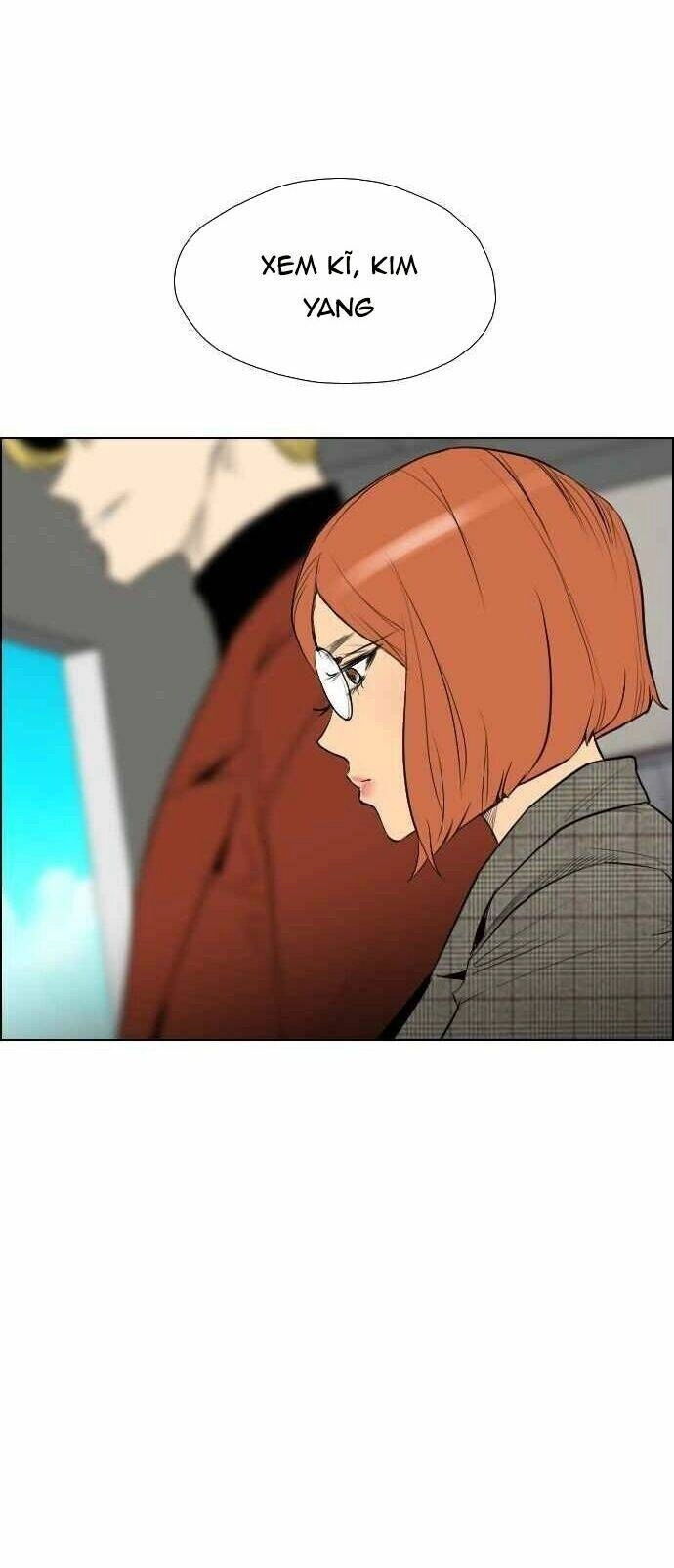 Kẻ Hồi Sinh Chapter 104 - 67