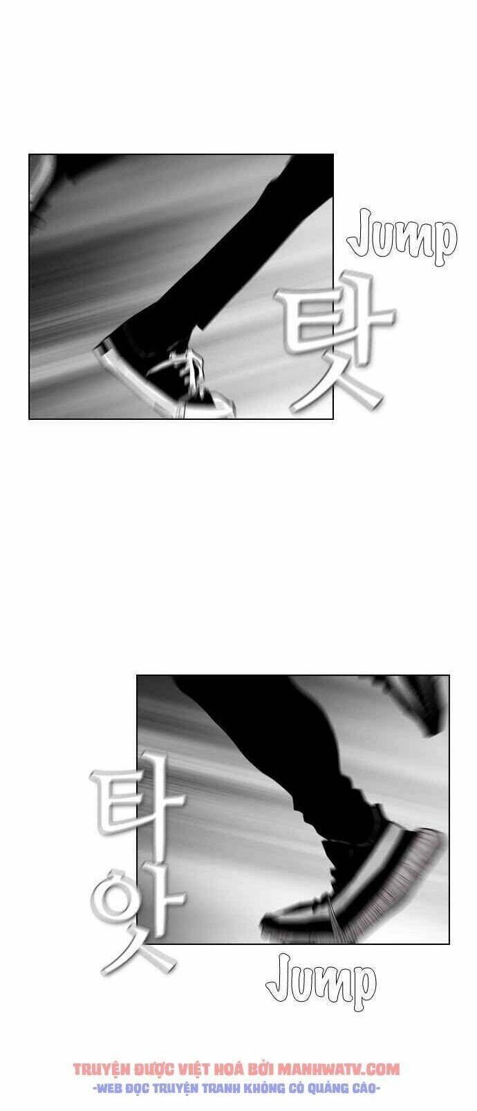 Kẻ Hồi Sinh Chapter 104 - 68