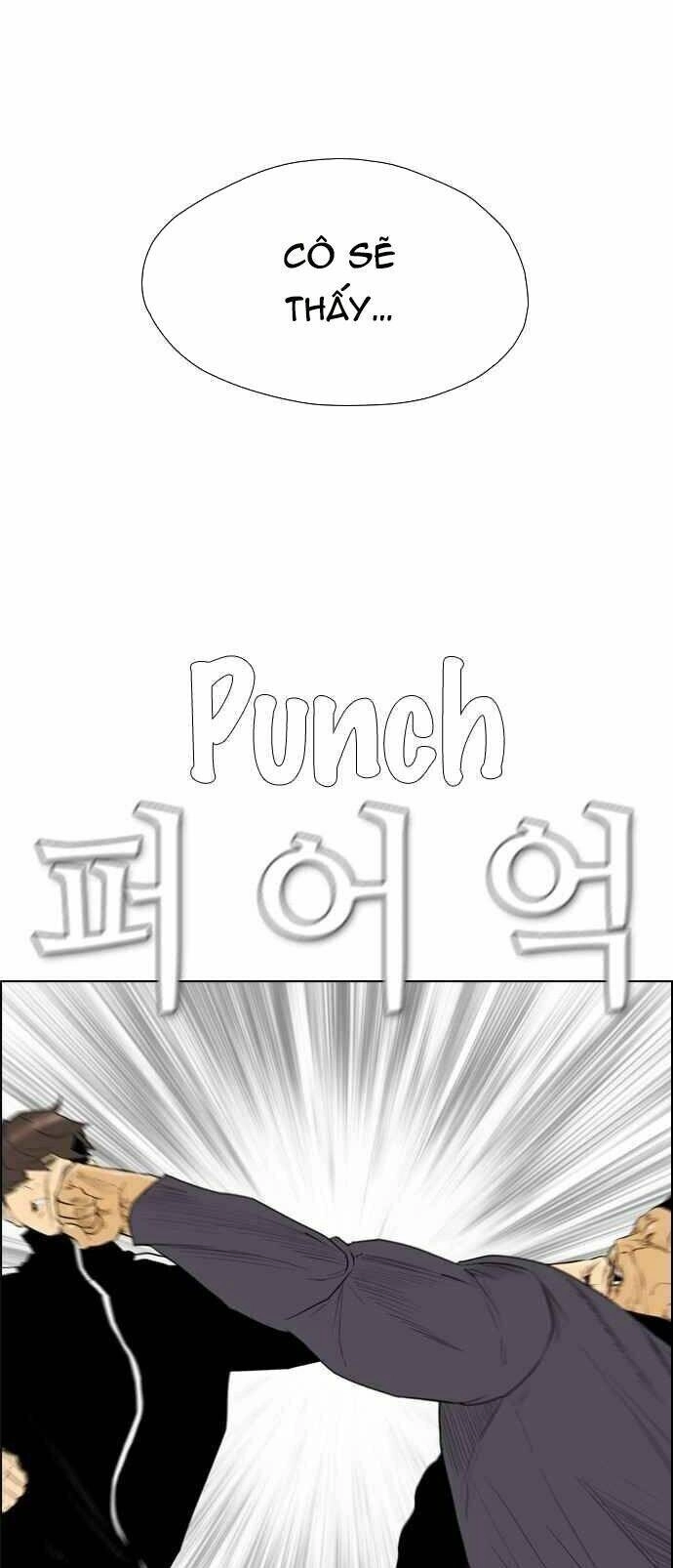 Kẻ Hồi Sinh Chapter 104 - 69