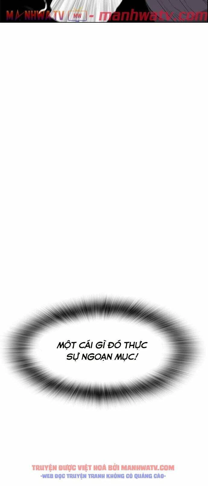 Kẻ Hồi Sinh Chapter 104 - 70