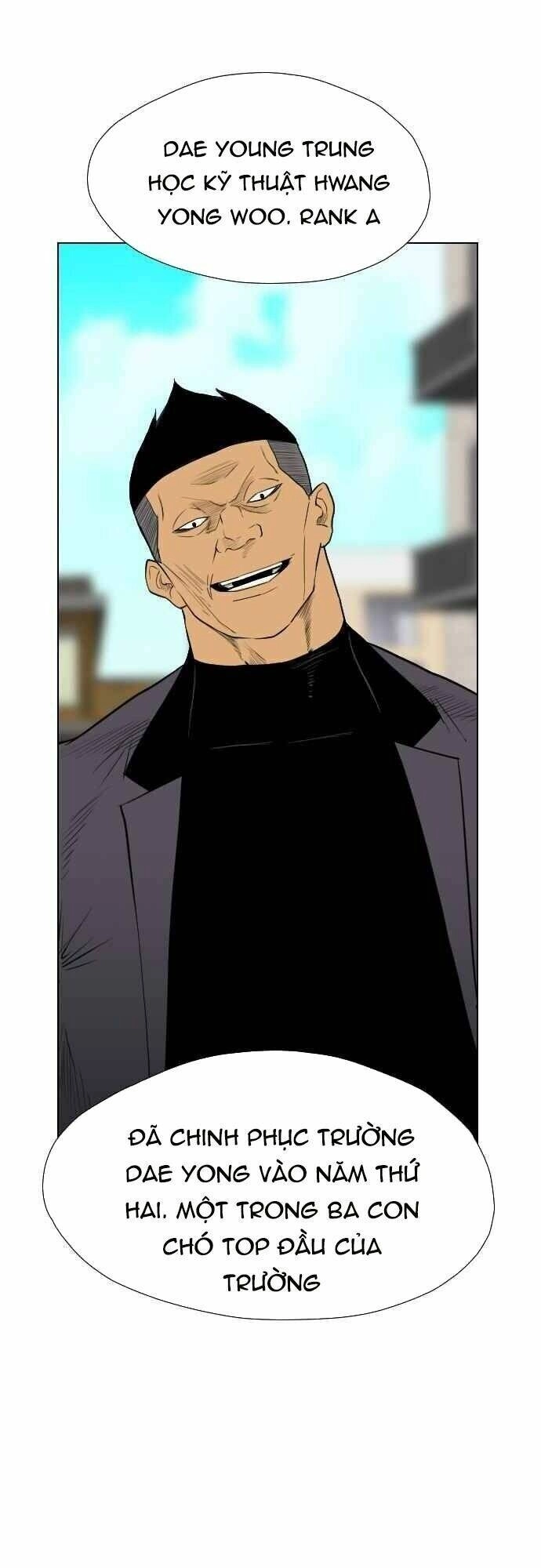 Kẻ Hồi Sinh Chapter 105 - 8