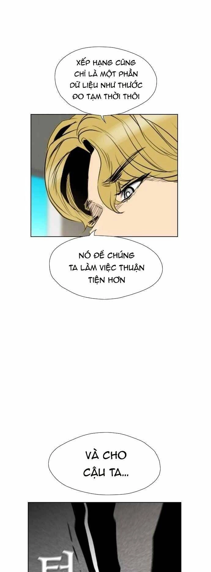 Kẻ Hồi Sinh Chapter 105 - 11