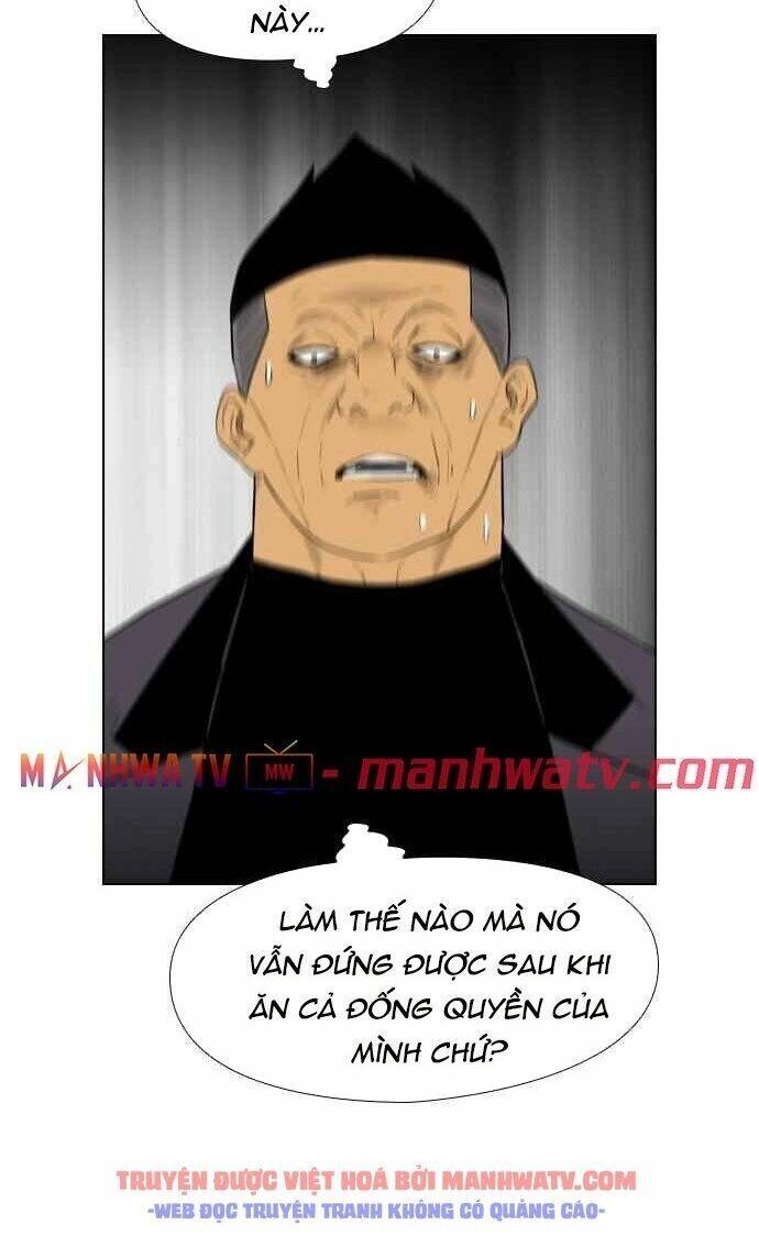 Kẻ Hồi Sinh Chapter 105 - 34