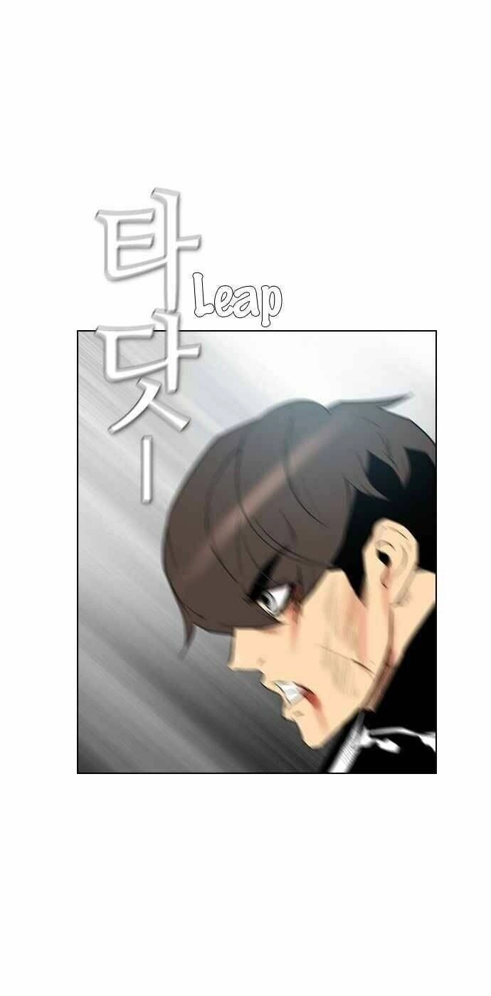 Kẻ Hồi Sinh Chapter 105 - 39