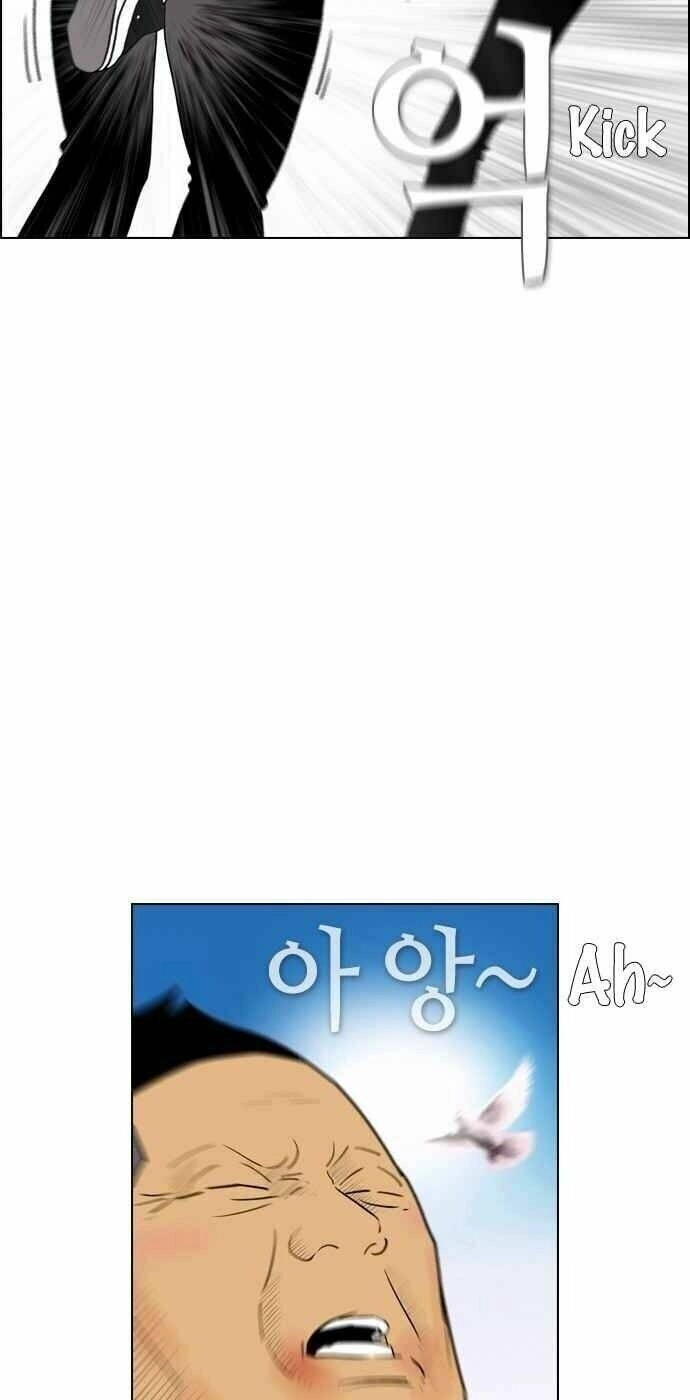 Kẻ Hồi Sinh Chapter 105 - 51