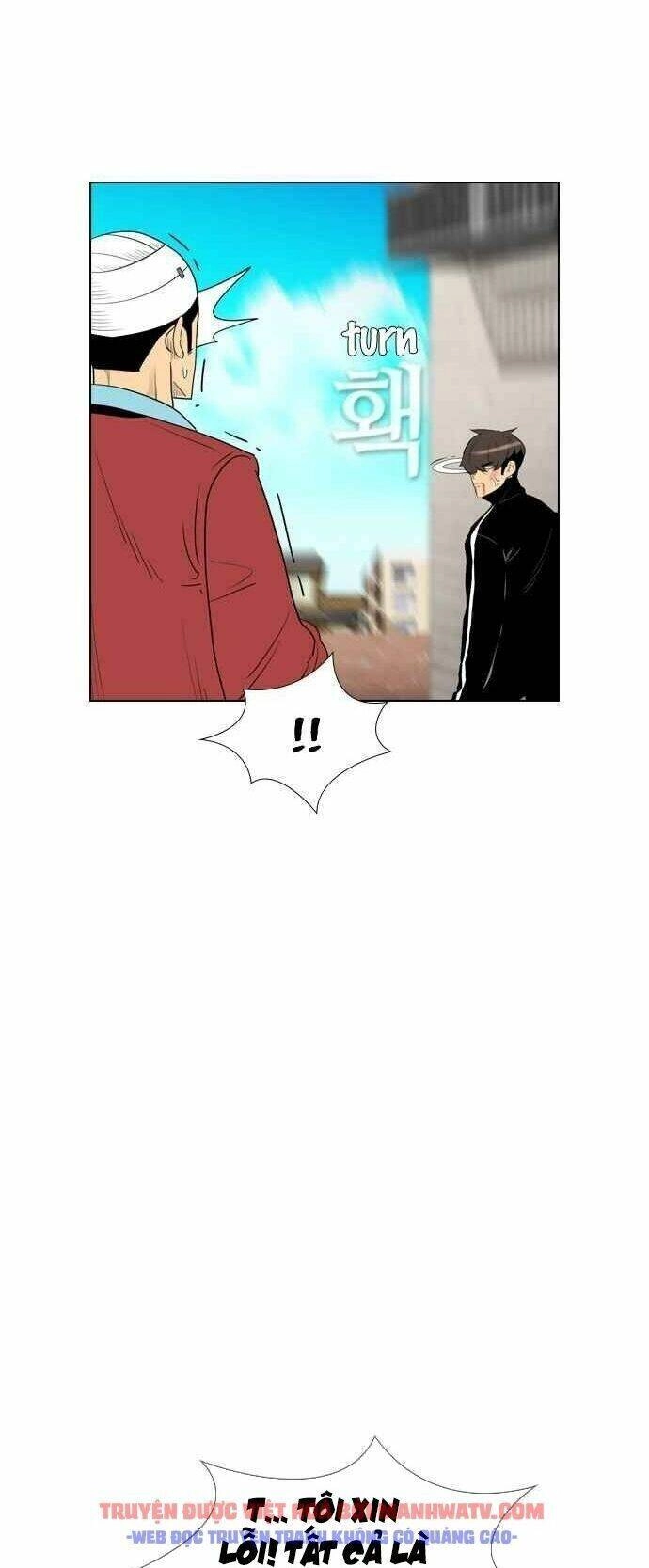 Kẻ Hồi Sinh Chapter 105 - 58