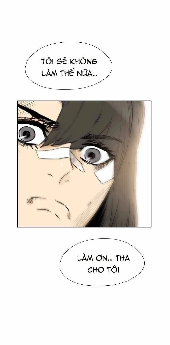 Kẻ Hồi Sinh Chapter 106 - 6