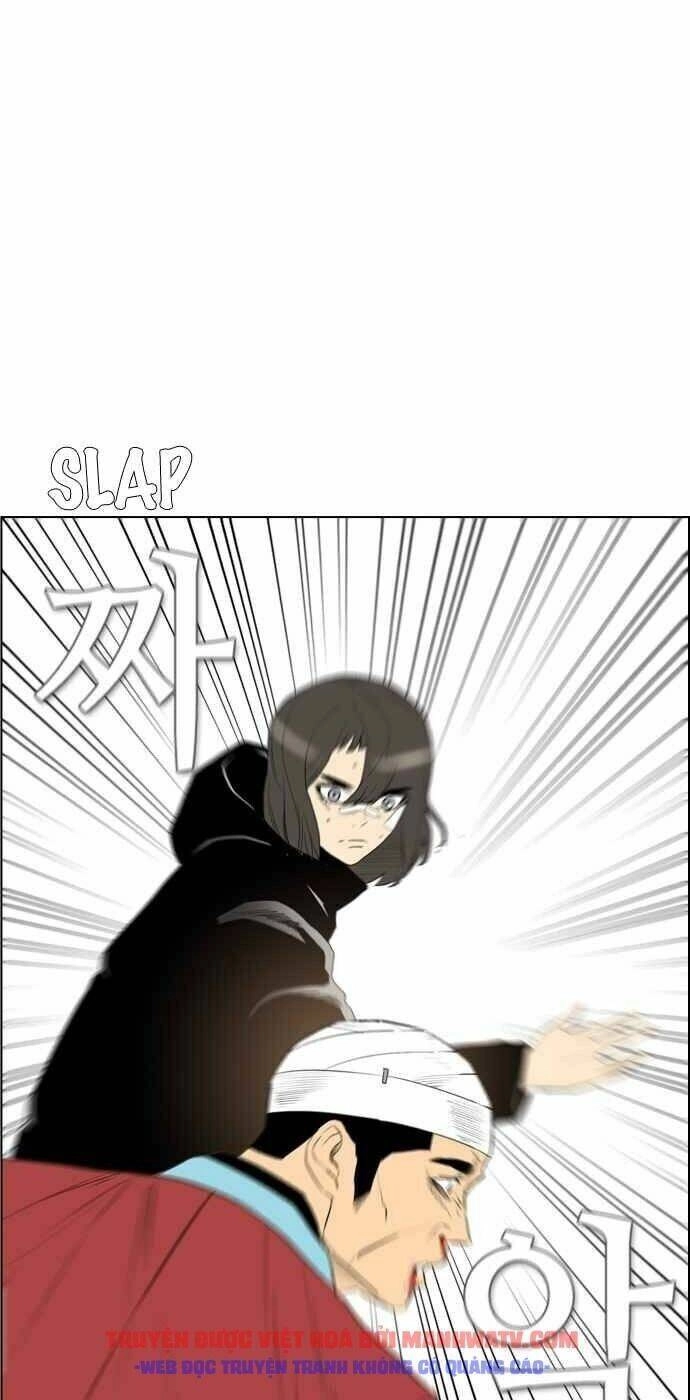 Kẻ Hồi Sinh Chapter 106 - 7