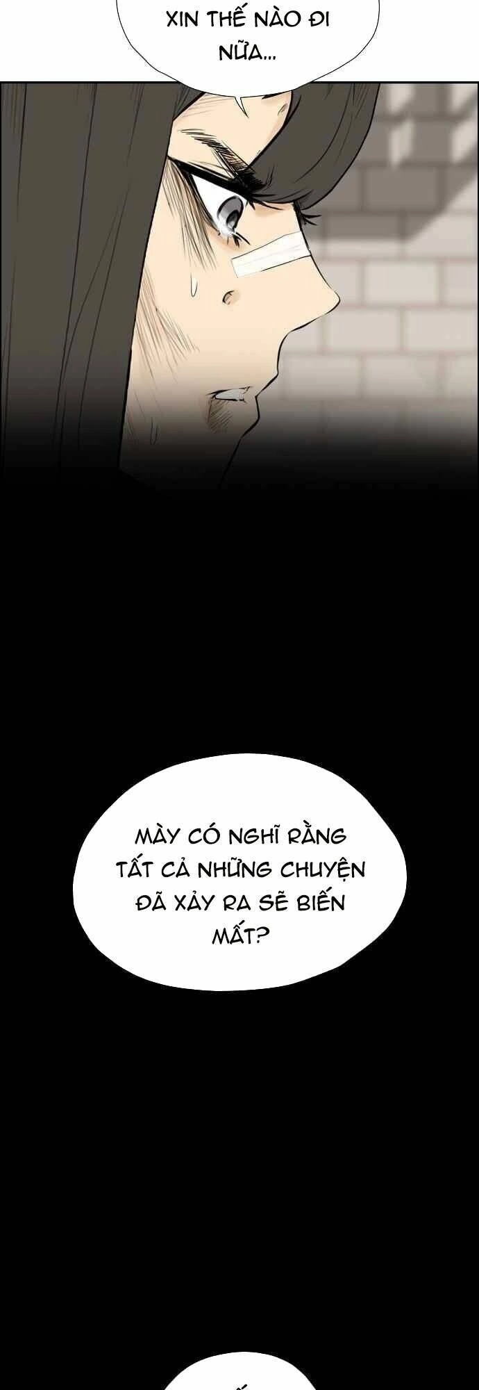 Kẻ Hồi Sinh Chapter 106 - 14