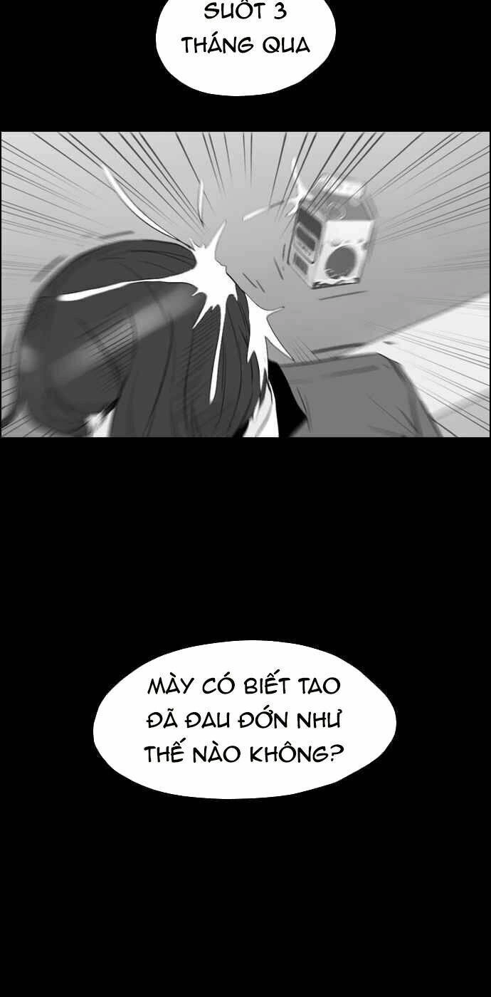 Kẻ Hồi Sinh Chapter 106 - 15