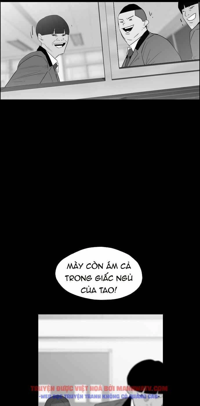 Kẻ Hồi Sinh Chapter 106 - 16