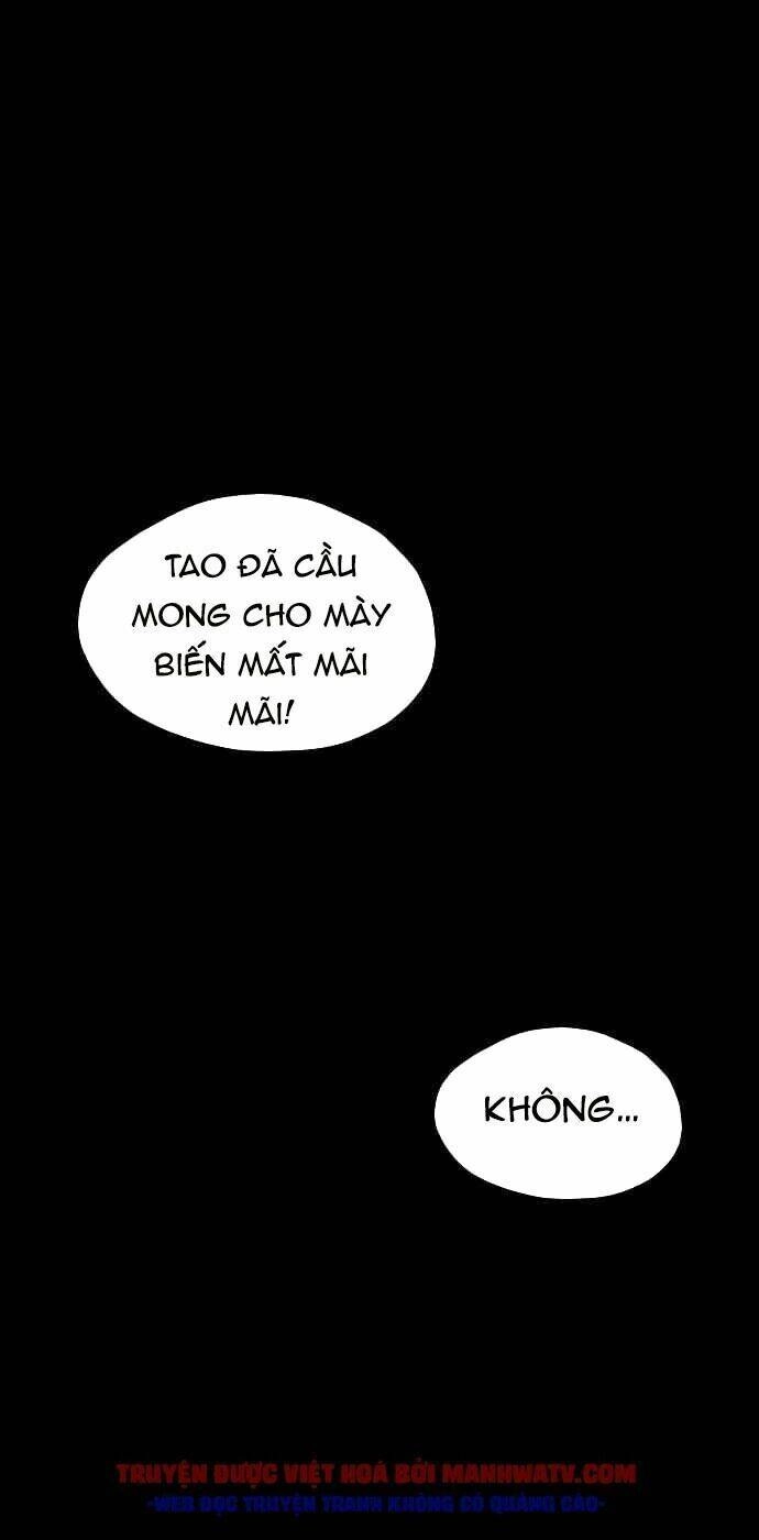Kẻ Hồi Sinh Chapter 106 - 22