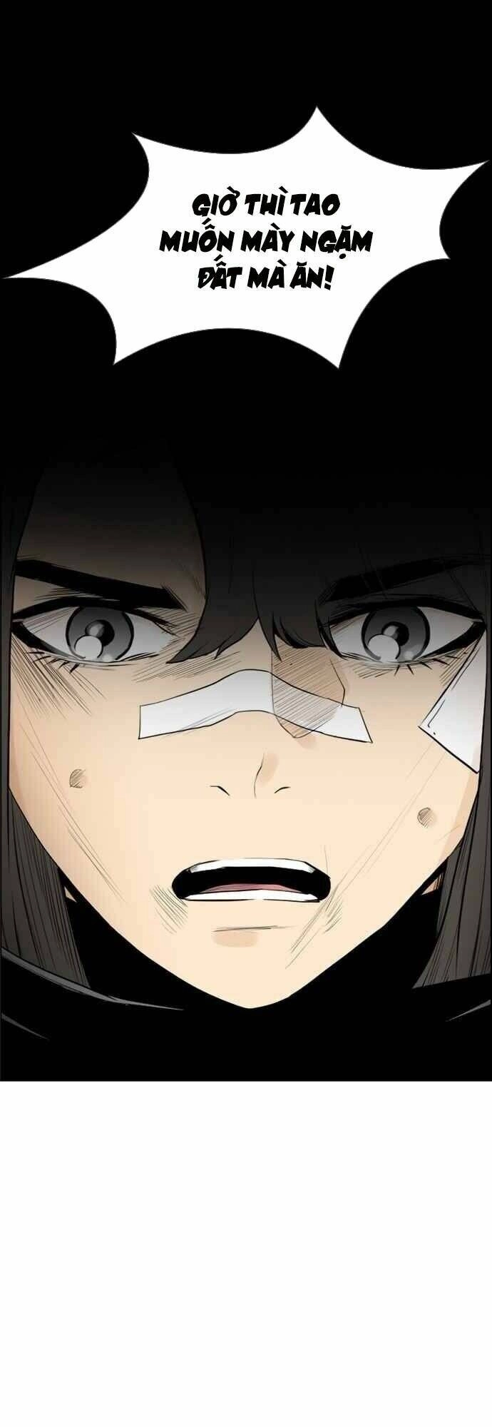 Kẻ Hồi Sinh Chapter 106 - 23