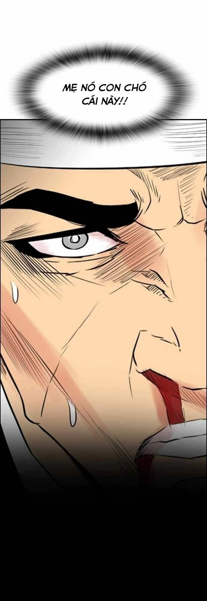 Kẻ Hồi Sinh Chapter 106 - 26