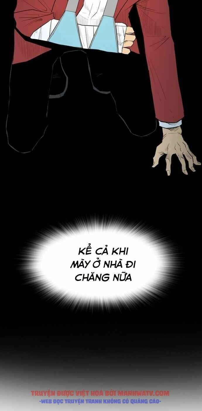 Kẻ Hồi Sinh Chapter 106 - 28