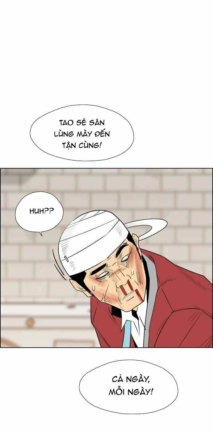 Kẻ Hồi Sinh Chapter 106 - 30