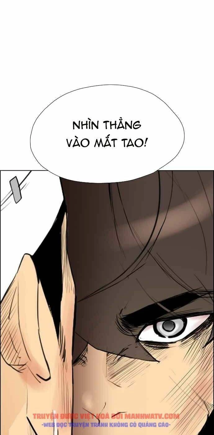 Kẻ Hồi Sinh Chapter 106 - 34