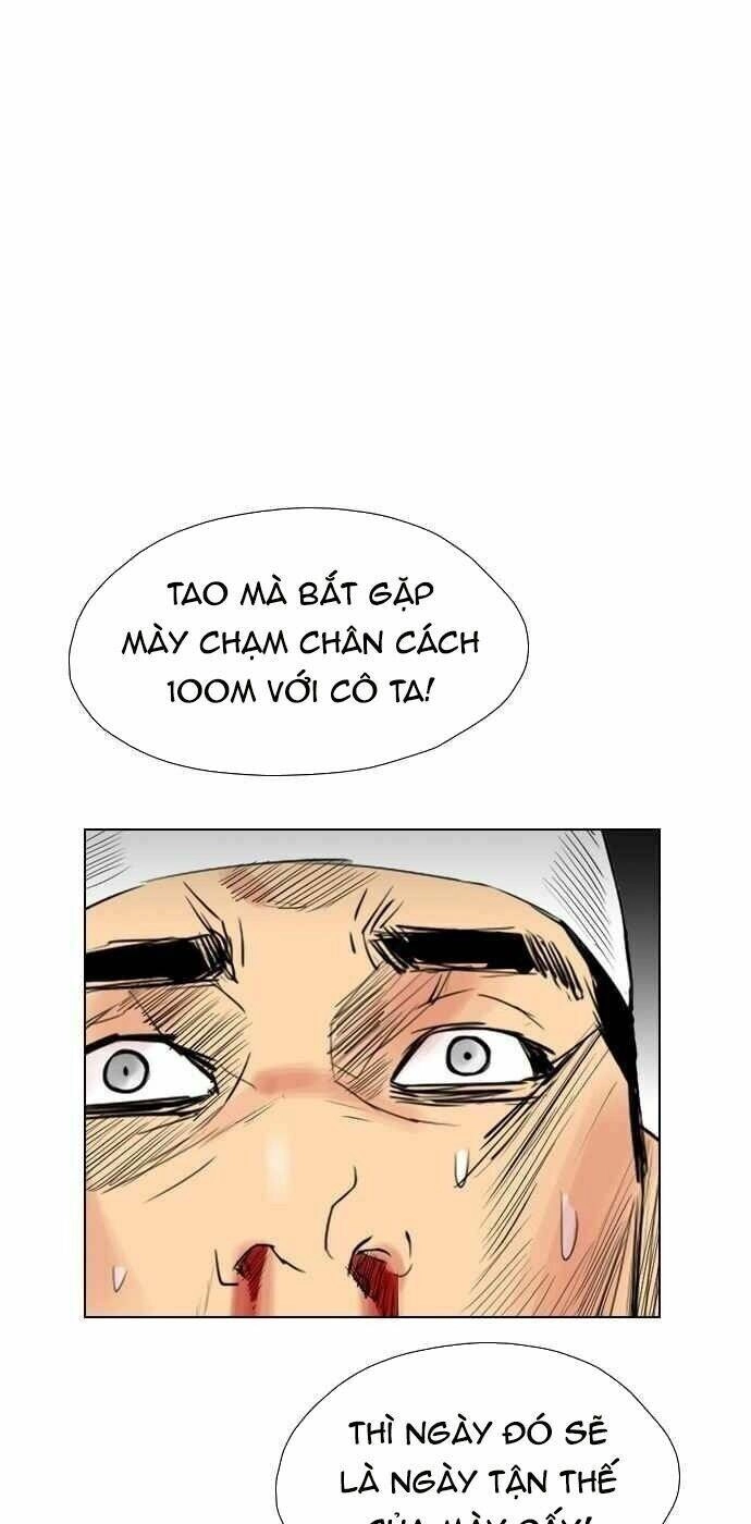 Kẻ Hồi Sinh Chapter 106 - 36