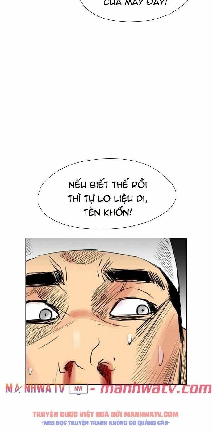 Kẻ Hồi Sinh Chapter 106 - 37